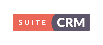 Интеграции Suite CRM