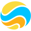 Интеграция SunSim с Textdrip — синхронизируем SunSim с Textdrip самостоятельно за 5 минут