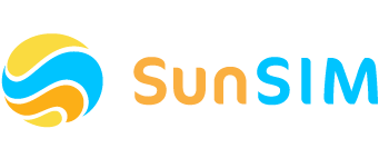 Интеграции SunSim