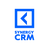 Интеграция SynergyCRM с RD Station CRM — синхронизируем SynergyCRM с RD Station CRM самостоятельно за 5 минут