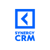 Интеграция SynergyCRM с Omie CRM — синхронизируем SynergyCRM с Omie CRM самостоятельно за 5 минут