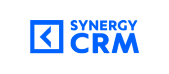 Интеграции SynergyCRM