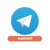 Интеграция Albato Telegram bot с Poper — синхронизируем Albato Telegram bot с Poper самостоятельно за 5 минут