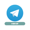 Интеграция Telegram (персональный) с VideoForce — синхронизируем Telegram (персональный) с VideoForce самостоятельно за 5 минут