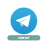 Интеграция Telegram с LinkDeal — синхронизируем Telegram с LinkDeal самостоятельно за 5 минут