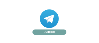 Интеграции Telegram