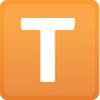 Интеграция Телфин с TikTok — синхронизируем Телфин с TikTok самостоятельно за 5 минут