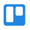 Интеграция Trello с Pipefy — синхронизируем Trello с Pipefy самостоятельно за 5 минут