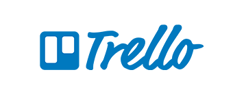 Интеграции Trello