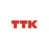 Интеграция ТТК с Adesk — синхронизируем ТТК с Adesk самостоятельно за 5 минут