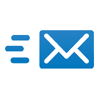 Интеграция TurboSMS с Zoho Mail — синхронизируем TurboSMS с Zoho Mail самостоятельно за 5 минут