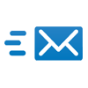 Интеграция TurboSMS с Dropbox Sign — синхронизируем TurboSMS с Dropbox Sign самостоятельно за 5 минут