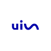 Интеграция UIS с Livedune — синхронизируем UIS с Livedune самостоятельно за 5 минут