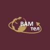 Интеграция ВАМтел с BambooHR — синхронизируем ВАМтел с BambooHR самостоятельно за 5 минут