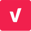 Интеграция Venyoo с Dropbox — синхронизируем Venyoo с Dropbox самостоятельно за 5 минут