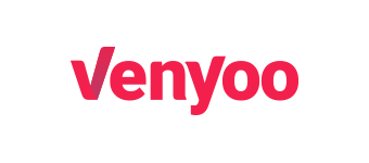Интеграции Venyoo