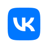 Интеграция Магазин ВКонтакте с Аллока — синхронизируем Магазин ВКонтакте с Аллока самостоятельно за 5 минут