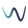 Интеграция Webim с Nvoip — синхронизируем Webim с Nvoip самостоятельно за 5 минут
