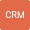 Интеграция WireCRM с Microsoft Dynamics CRM 365 — синхронизируем WireCRM с Microsoft Dynamics CRM 365 самостоятельно за 5 минут