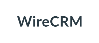 Интеграции WireCRM