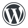 Интеграции Wordpress