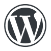 Интеграция Wordpress с Freshservice — синхронизируем Wordpress с Freshservice самостоятельно за 5 минут