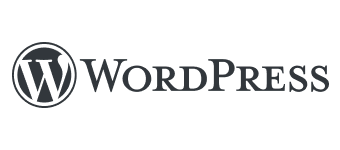 Интеграции Wordpress