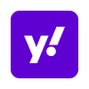 Интеграции Yahoo