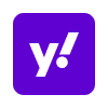 Интеграция Yahoo с UniOne — синхронизируем Yahoo с UniOne самостоятельно за 5 минут