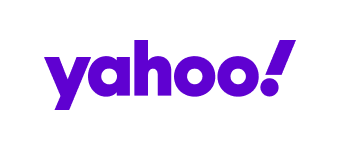 Интеграции Yahoo