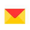 Интеграция Яндекс.Почта с Электронная почта — синхронизируем Яндекс.Почта с Электронная почта самостоятельно за 5 минут