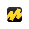 Интеграция Яндекс.Маркет (Mаркет API) с WEEEK — синхронизируем Яндекс.Маркет (Mаркет API) с WEEEK самостоятельно за 5 минут