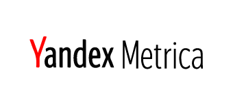 Интеграции Яндекс.Метрика