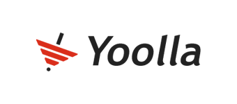 Интеграции Yoolla