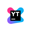 Интеграция YouTrack с DashaMail — синхронизируем YouTrack с DashaMail самостоятельно за 5 минут