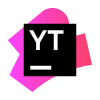 Интеграция YouTrack с Hollihop — синхронизируем YouTrack с Hollihop самостоятельно за 5 минут