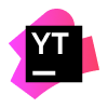 Интеграции YouTrack