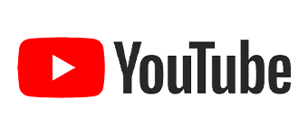 Интеграции YouTube Lead Forms