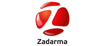 Интеграции Zadarma