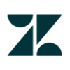 Интеграция Zendesk с Yelp (Beta) — синхронизируем Zendesk с Yelp (Beta) самостоятельно за 5 минут