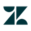 Интеграция Zendesk с ZapSign — синхронизируем Zendesk с ZapSign самостоятельно за 5 минут